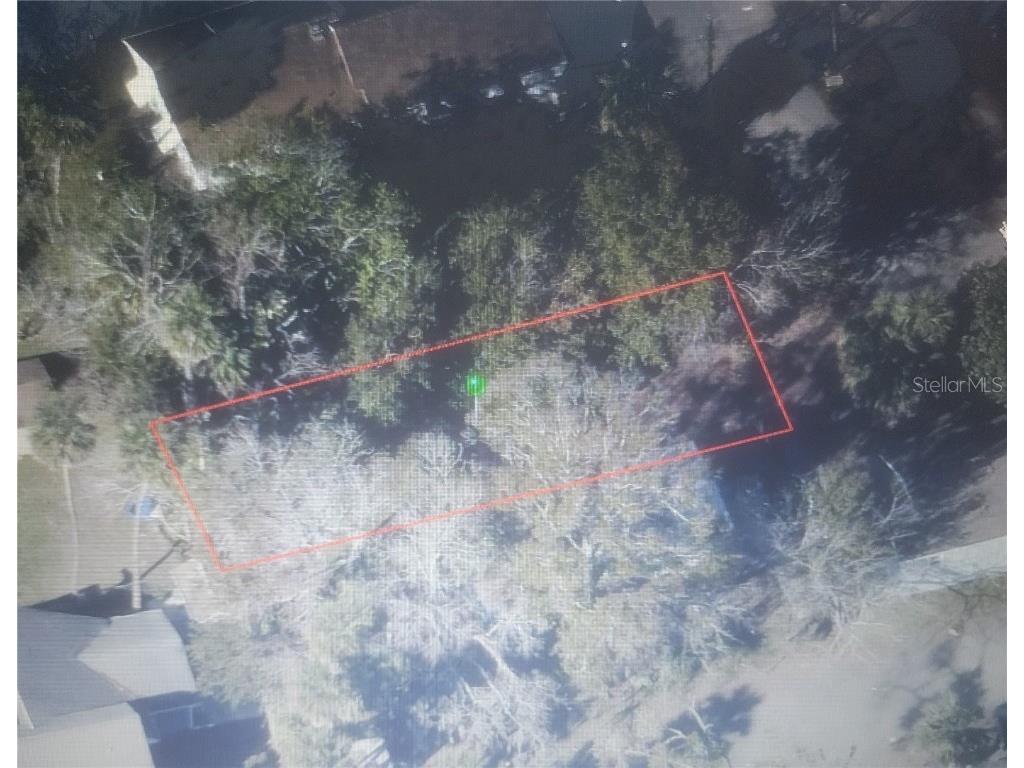 360 Jefferson Street Daytona Beach FL 32114 O6340353 image3