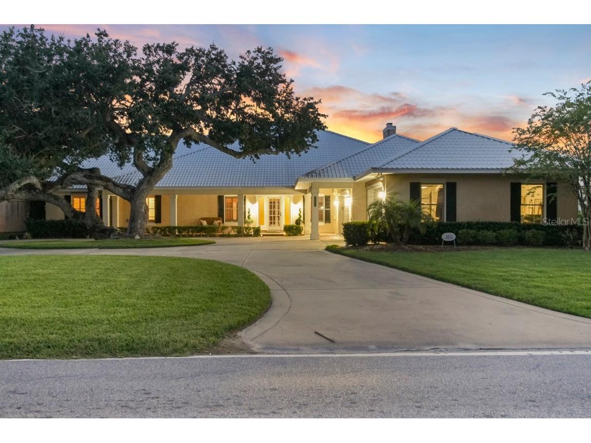 360 John Anderson Drive Ormond Beach FL 32176 - HALIFAX RIVER FC312202 image1