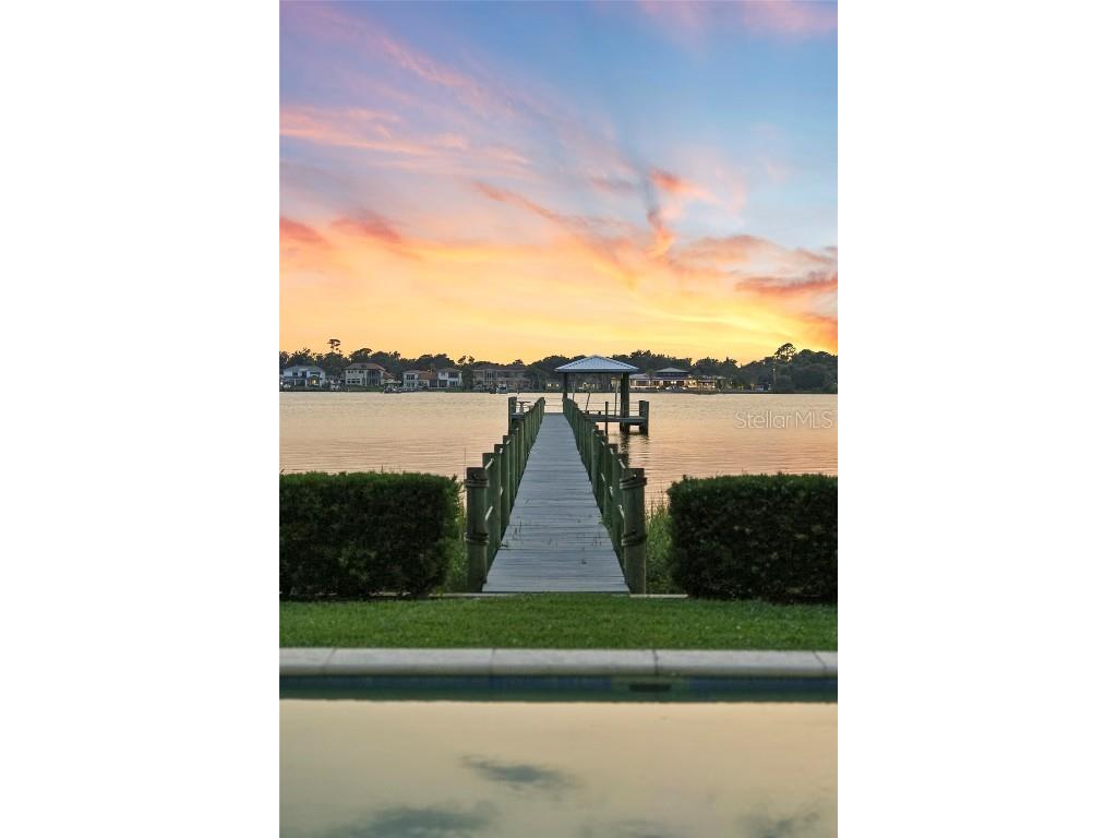 360 John Anderson Drive Ormond Beach FL 32176 - HALIFAX RIVER FC312202 image10