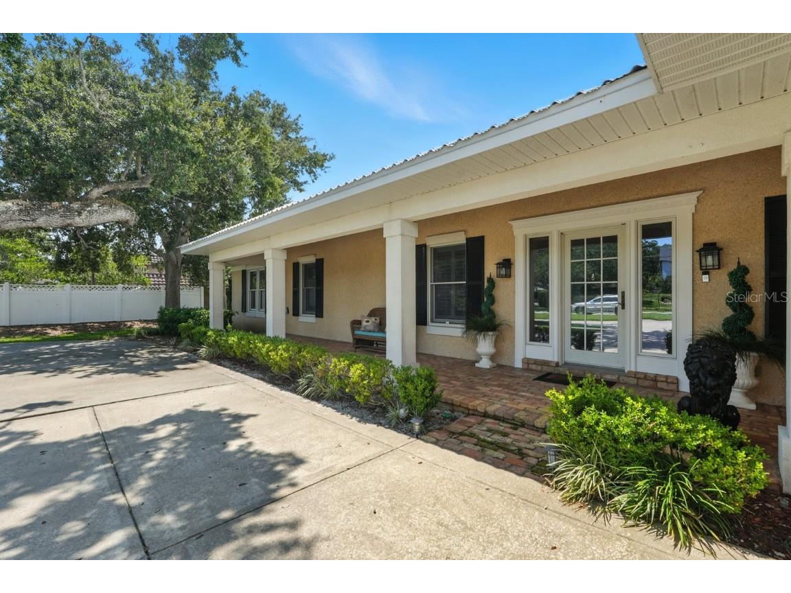 360 John Anderson Drive Ormond Beach FL 32176 - HALIFAX RIVER FC312202 image12