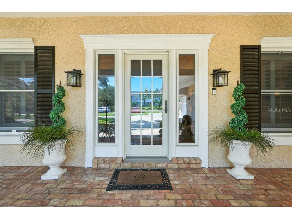 360 John Anderson Drive Ormond Beach FL 32176 - HALIFAX RIVER FC312202 image13