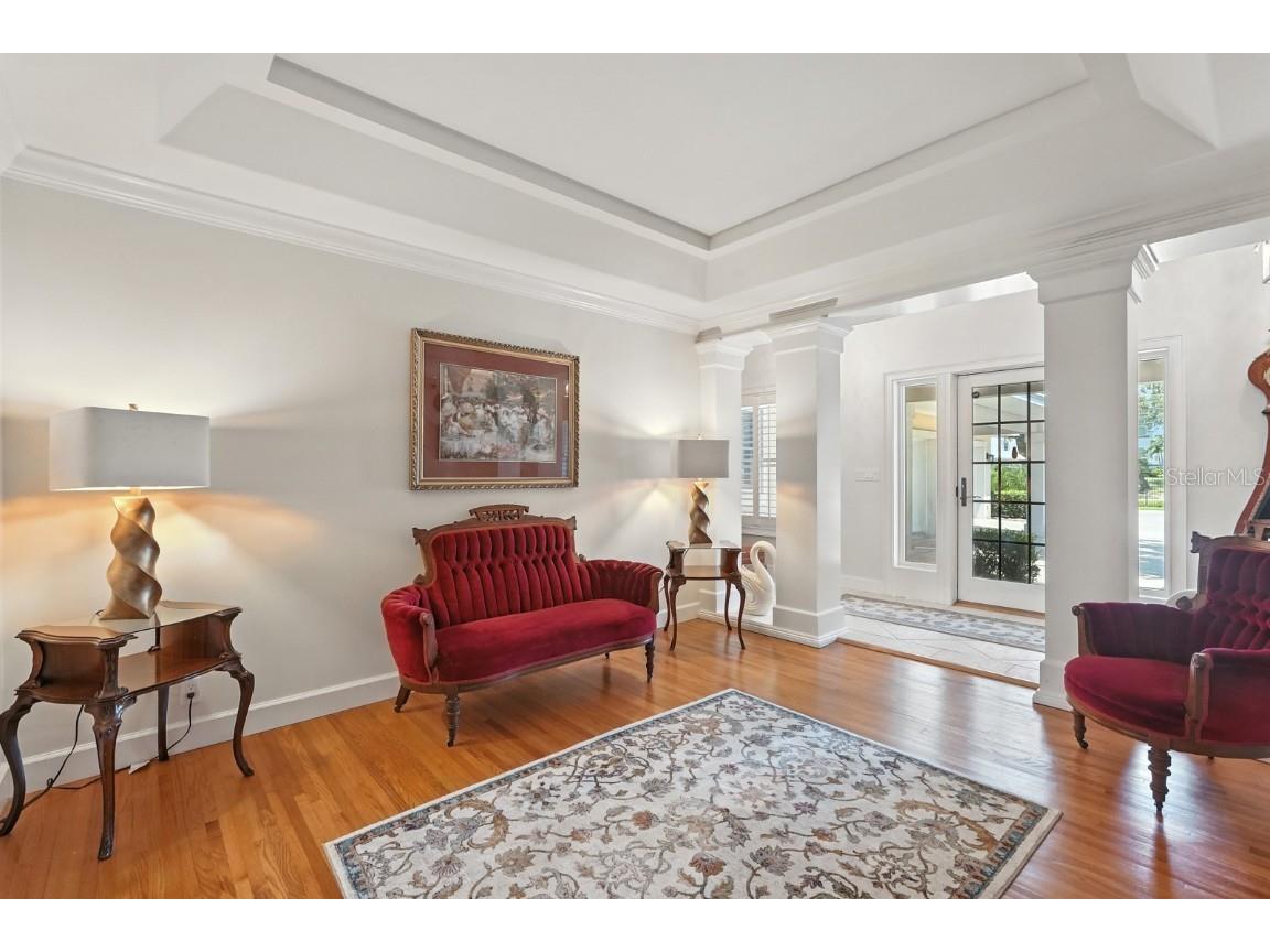 360 John Anderson Drive Ormond Beach FL 32176 - HALIFAX RIVER FC312202 image16