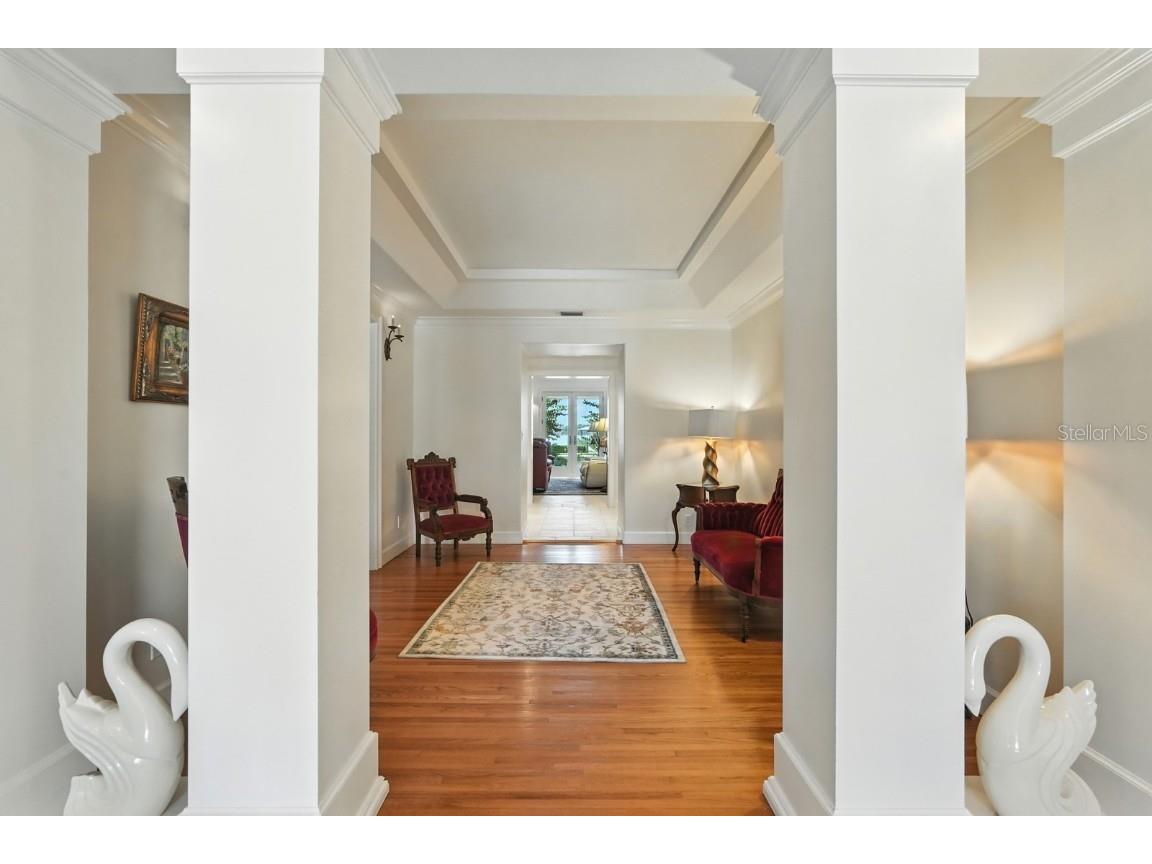 360 John Anderson Drive Ormond Beach FL 32176 - HALIFAX RIVER FC312202 image17