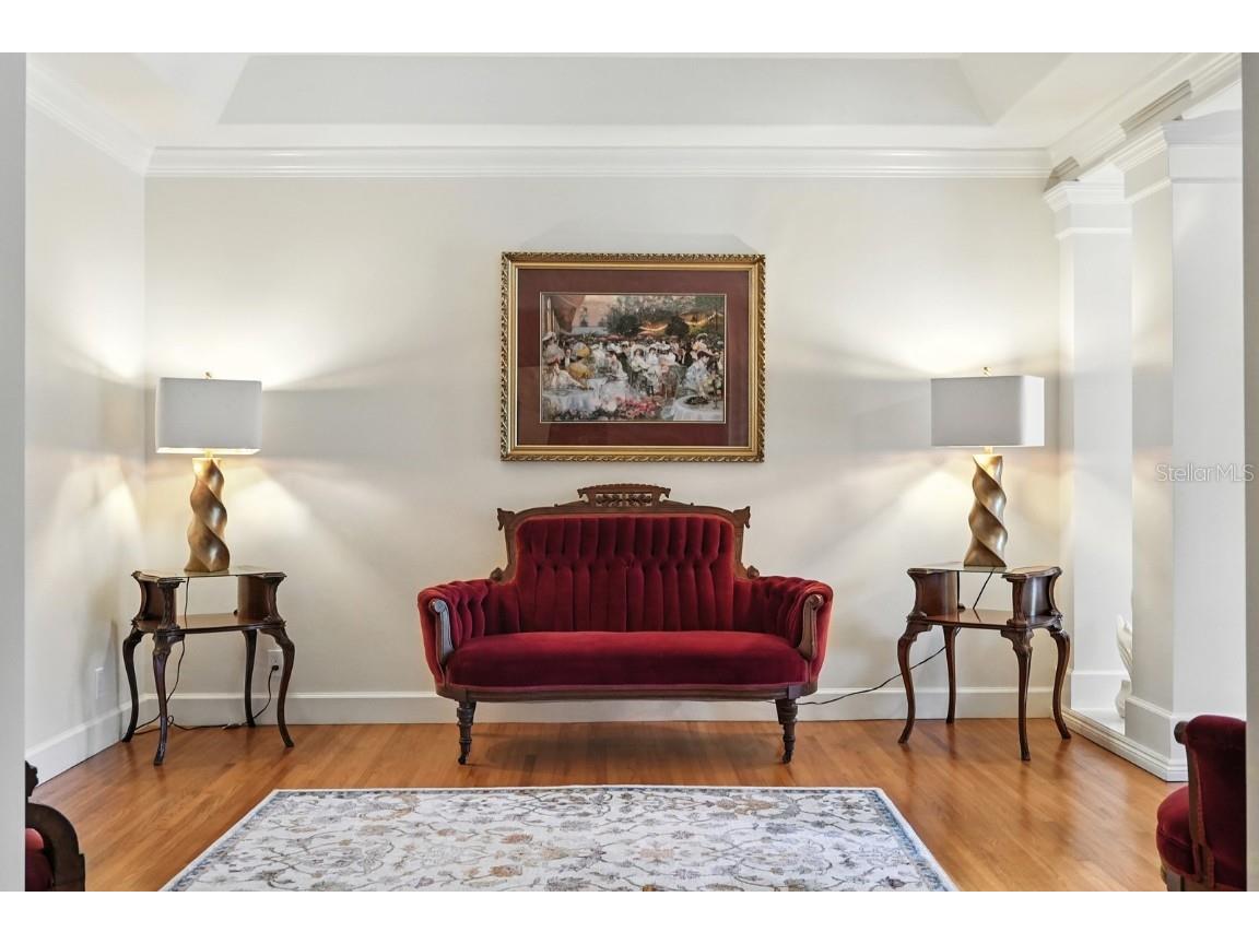 360 John Anderson Drive Ormond Beach FL 32176 - HALIFAX RIVER FC312202 image18