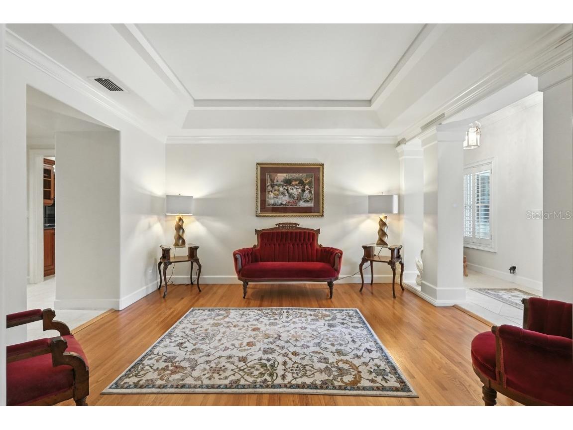 360 John Anderson Drive Ormond Beach FL 32176 - HALIFAX RIVER FC312202 image19