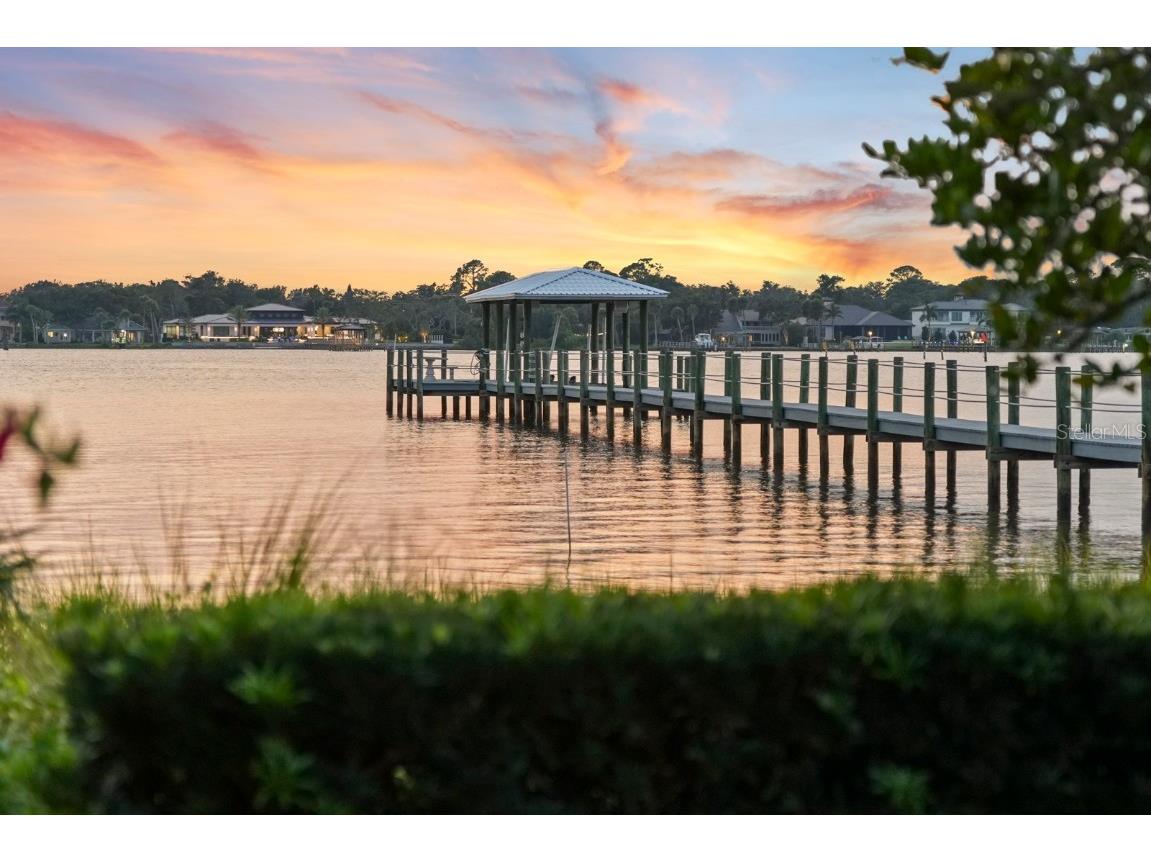 360 John Anderson Drive Ormond Beach FL 32176 - HALIFAX RIVER FC312202 image2