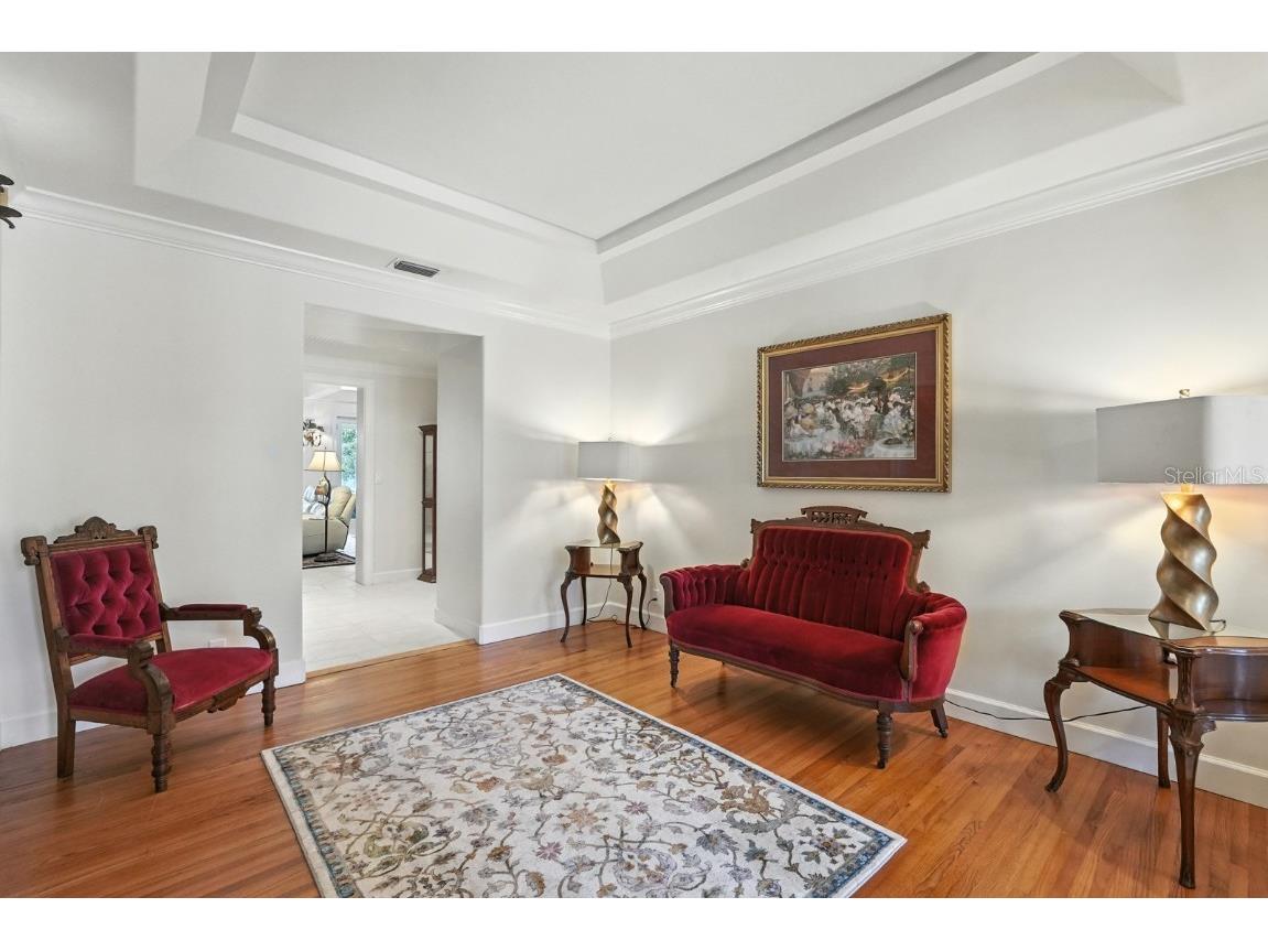 360 John Anderson Drive Ormond Beach FL 32176 - HALIFAX RIVER FC312202 image20