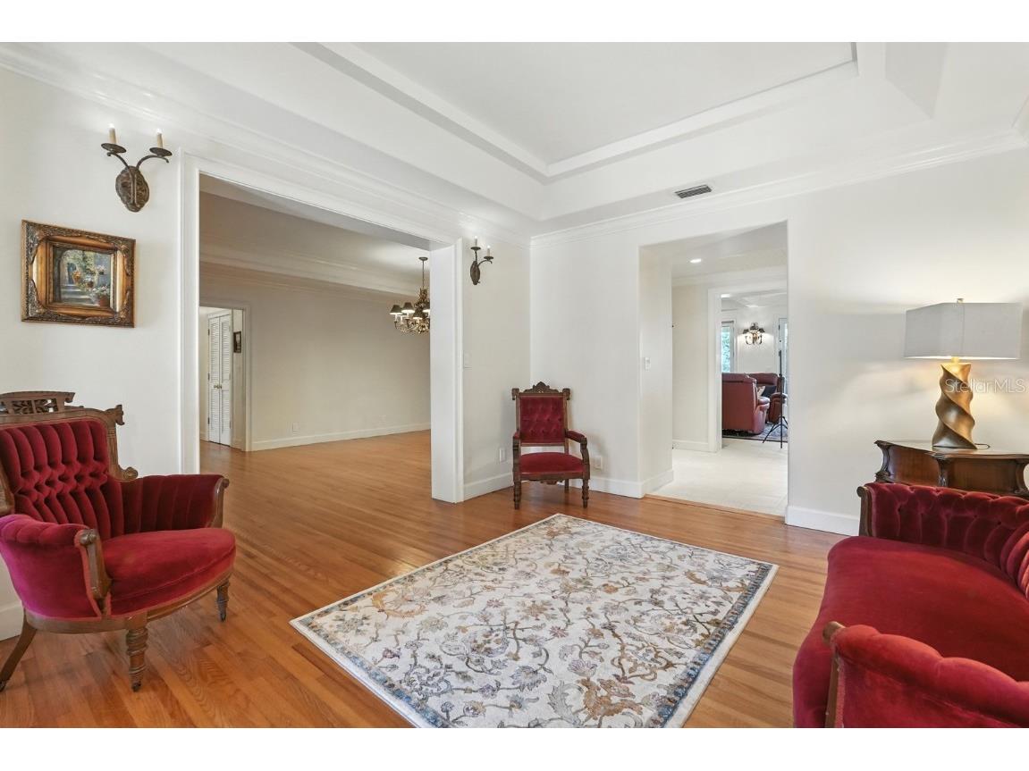 360 John Anderson Drive Ormond Beach FL 32176 - HALIFAX RIVER FC312202 image21