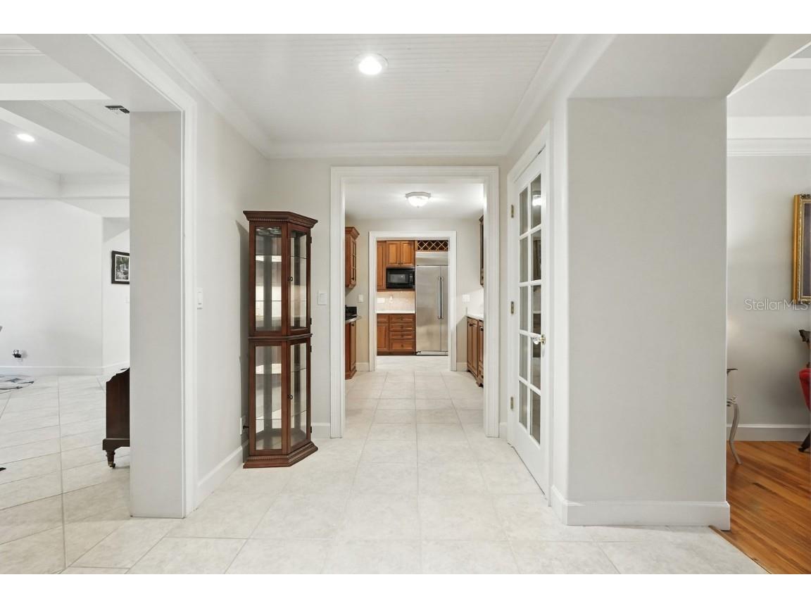 360 John Anderson Drive Ormond Beach FL 32176 - HALIFAX RIVER FC312202 image22