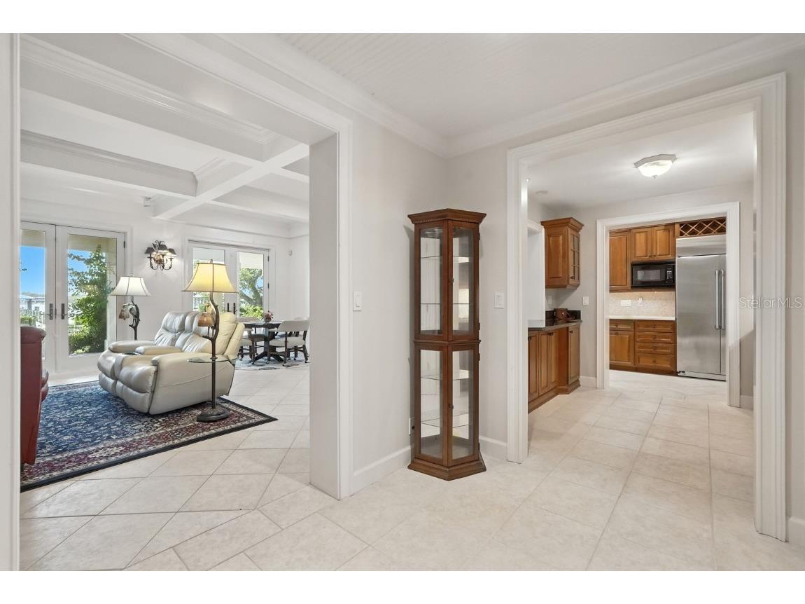 360 John Anderson Drive Ormond Beach FL 32176 - HALIFAX RIVER FC312202 image23