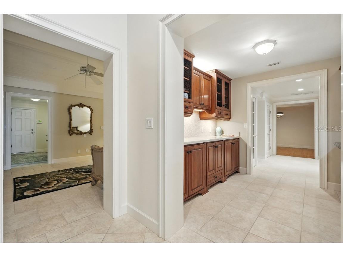 360 John Anderson Drive Ormond Beach FL 32176 - HALIFAX RIVER FC312202 image24