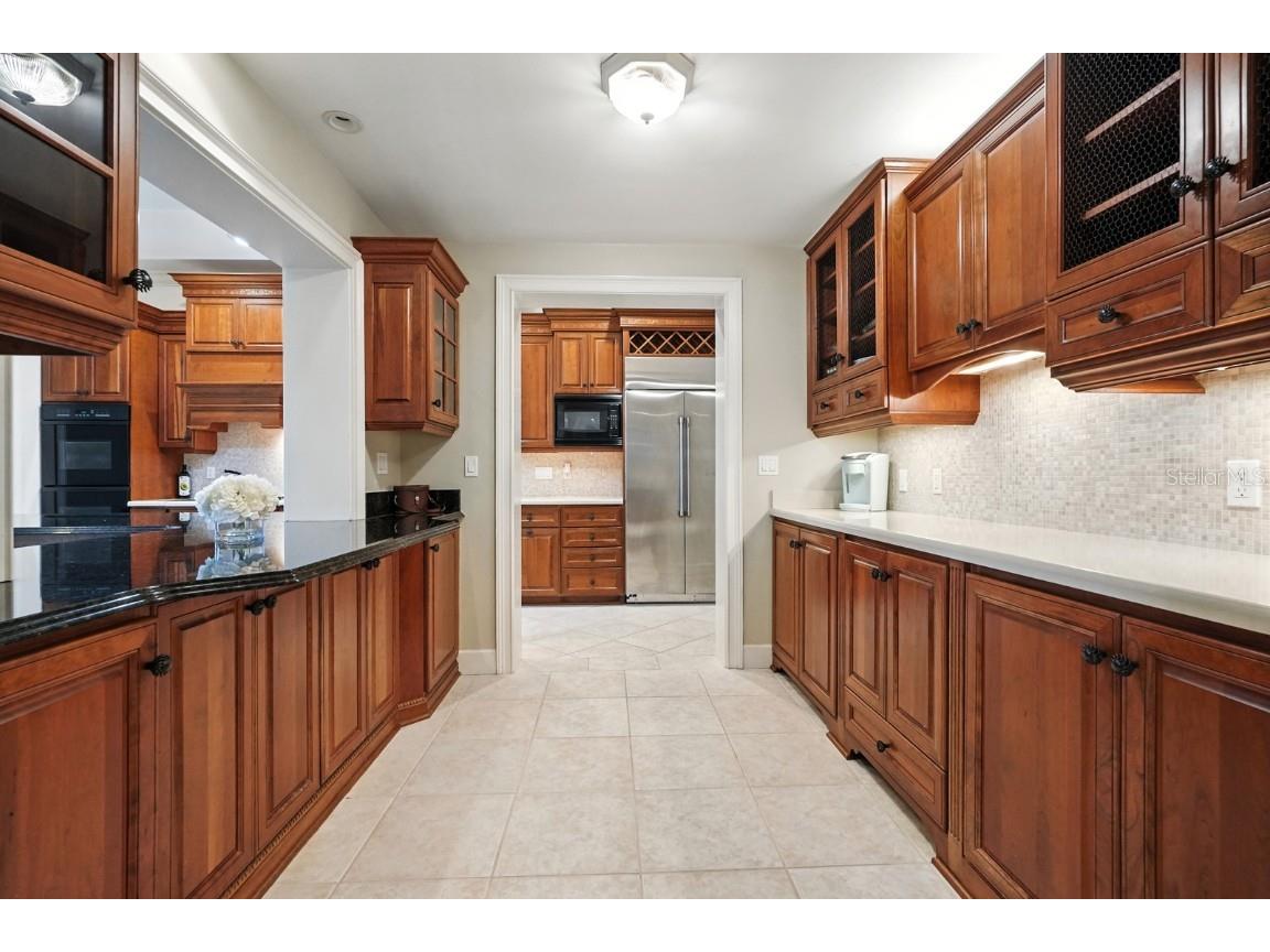 360 John Anderson Drive Ormond Beach FL 32176 - HALIFAX RIVER FC312202 image25