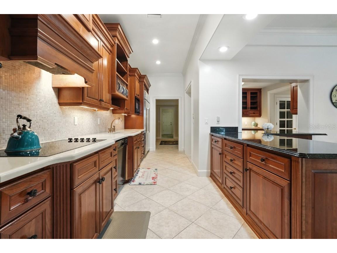 360 John Anderson Drive Ormond Beach FL 32176 - HALIFAX RIVER FC312202 image26