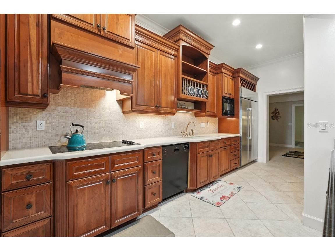 360 John Anderson Drive Ormond Beach FL 32176 - HALIFAX RIVER FC312202 image27