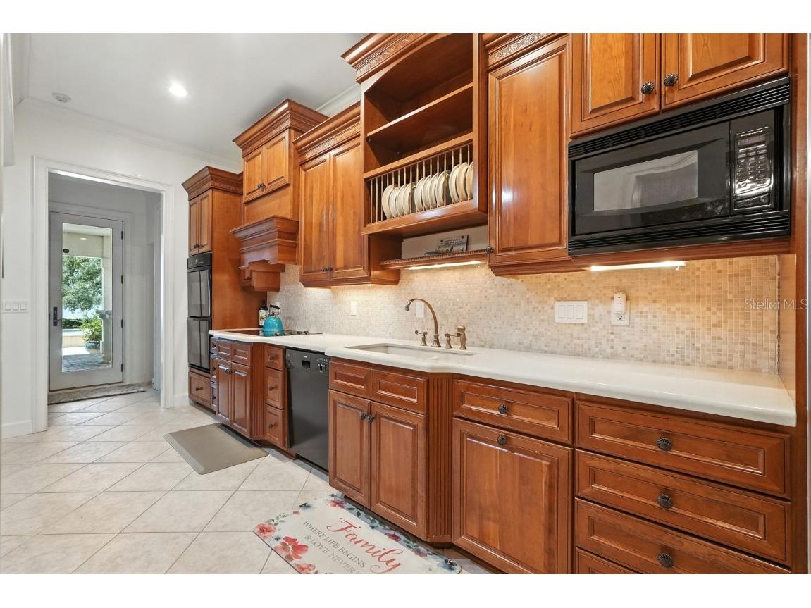 360 John Anderson Drive Ormond Beach FL 32176 - HALIFAX RIVER FC312202 image28