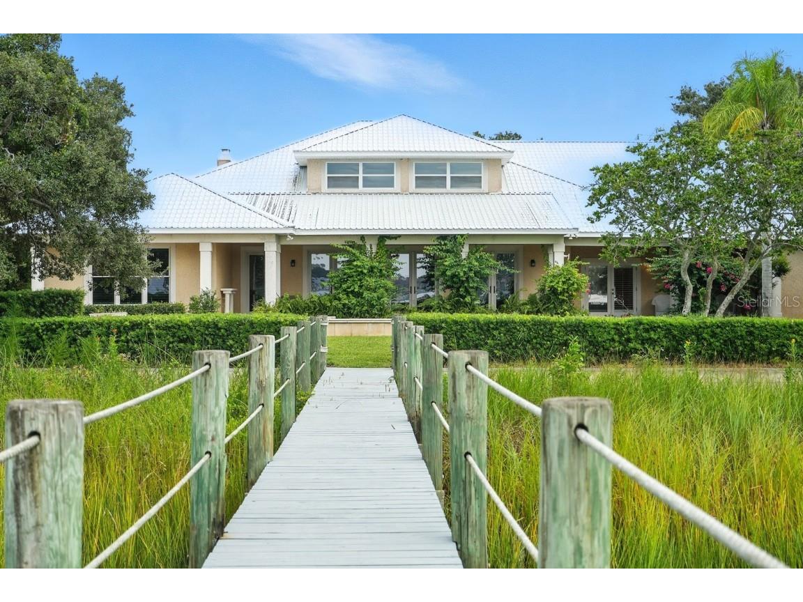 360 John Anderson Drive Ormond Beach FL 32176 - HALIFAX RIVER FC312202 image3