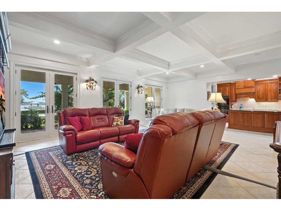 360 John Anderson Drive Ormond Beach FL 32176 - HALIFAX RIVER FC312202 image30