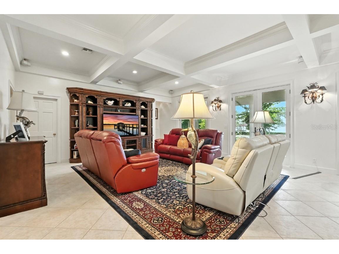 360 John Anderson Drive Ormond Beach FL 32176 - HALIFAX RIVER FC312202 image31