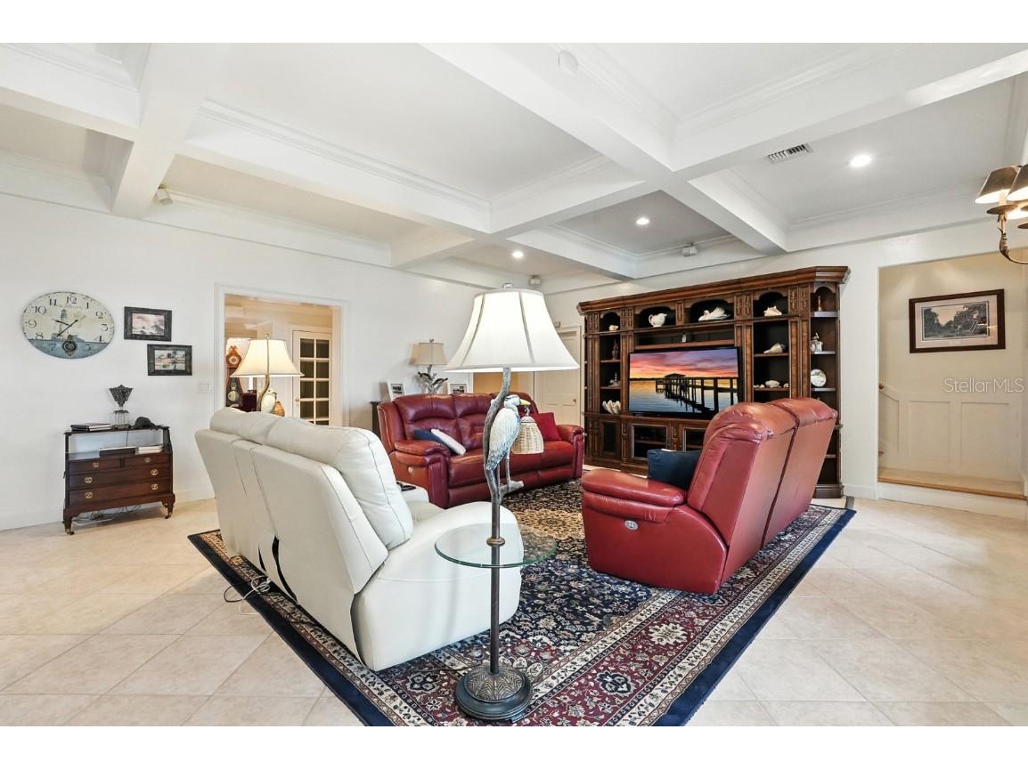 360 John Anderson Drive Ormond Beach FL 32176 - HALIFAX RIVER FC312202 image32