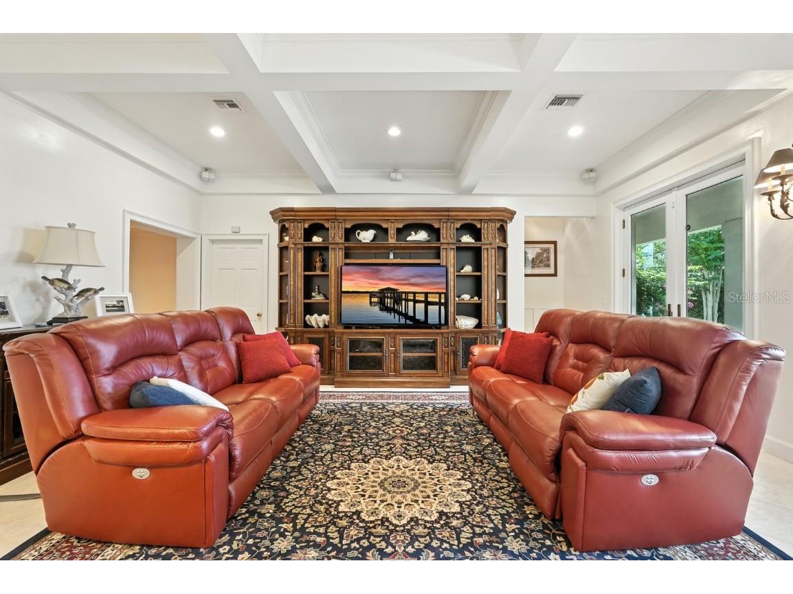 360 John Anderson Drive Ormond Beach FL 32176 - HALIFAX RIVER FC312202 image33