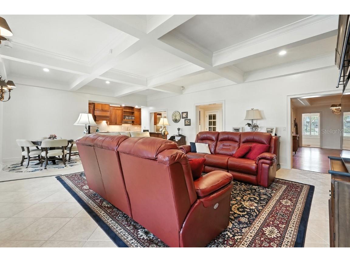 360 John Anderson Drive Ormond Beach FL 32176 - HALIFAX RIVER FC312202 image34