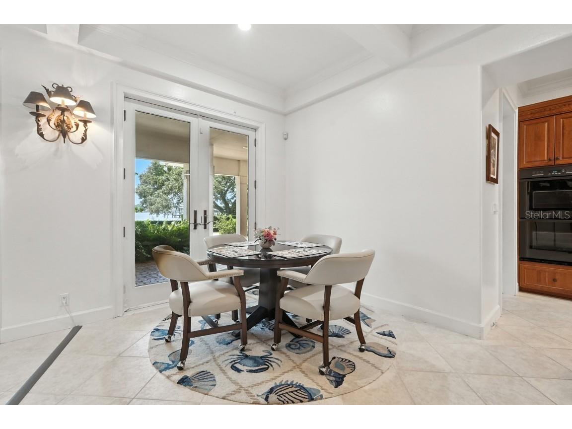 360 John Anderson Drive Ormond Beach FL 32176 - HALIFAX RIVER FC312202 image35