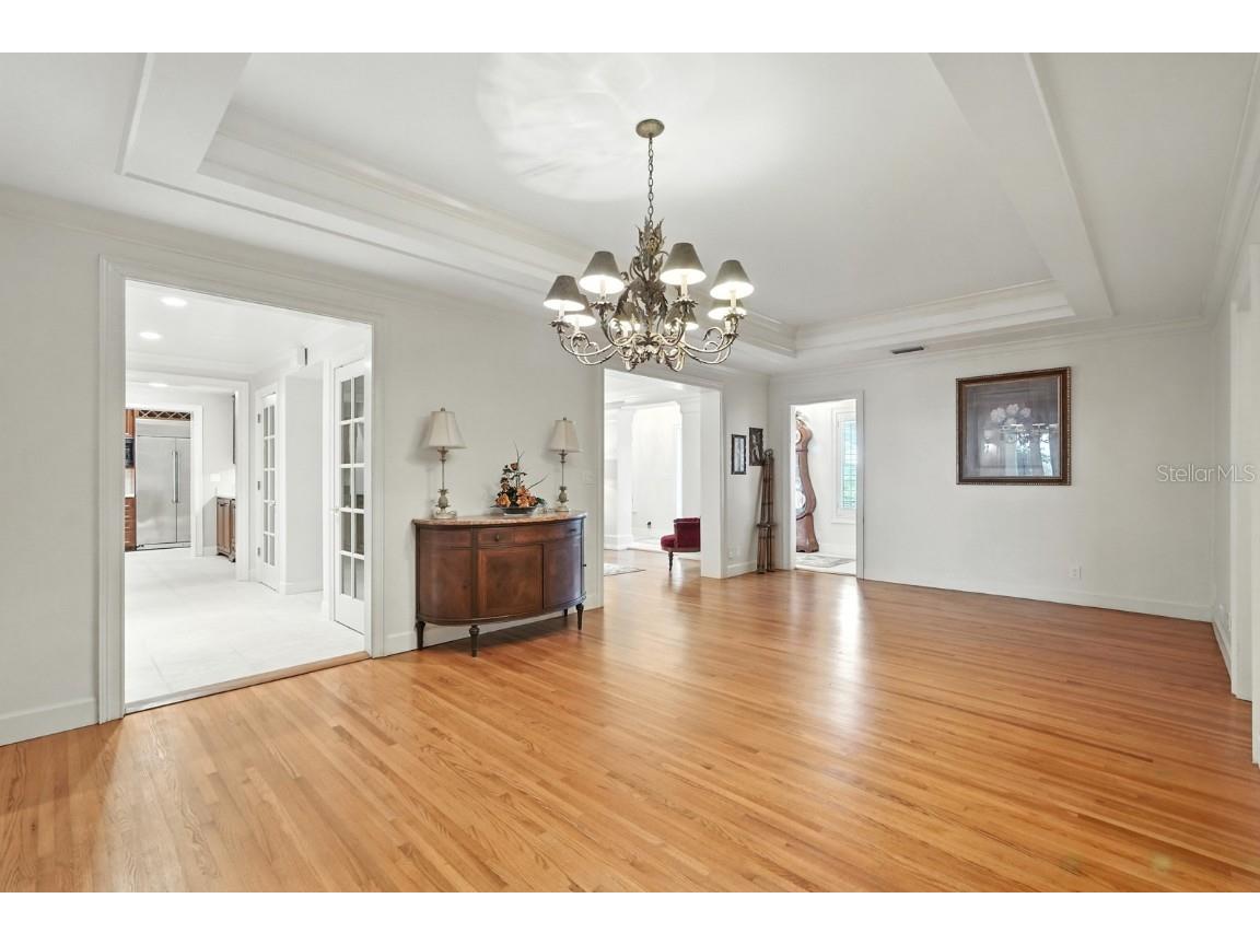 360 John Anderson Drive Ormond Beach FL 32176 - HALIFAX RIVER FC312202 image36