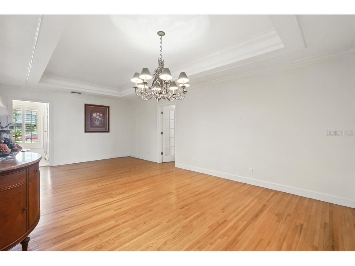 360 John Anderson Drive Ormond Beach FL 32176 - HALIFAX RIVER FC312202 image37