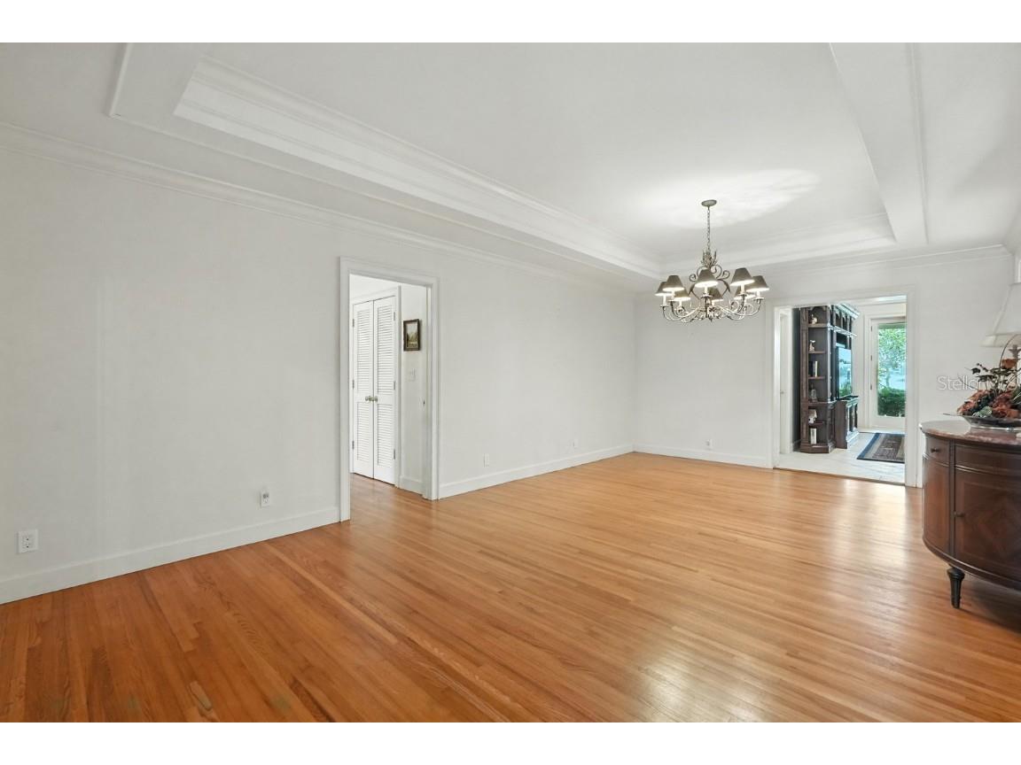 360 John Anderson Drive Ormond Beach FL 32176 - HALIFAX RIVER FC312202 image38