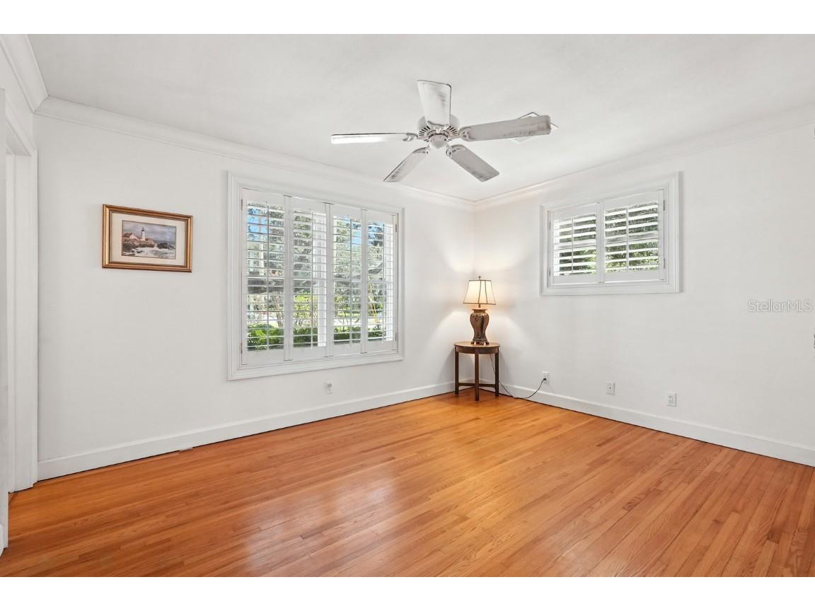 360 John Anderson Drive Ormond Beach FL 32176 - HALIFAX RIVER FC312202 image39