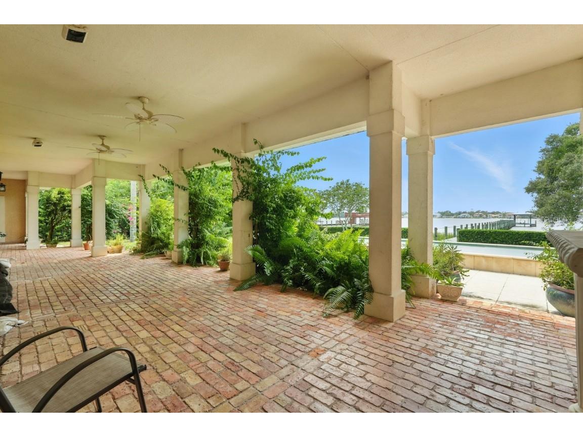 360 John Anderson Drive Ormond Beach FL 32176 - HALIFAX RIVER FC312202 image4