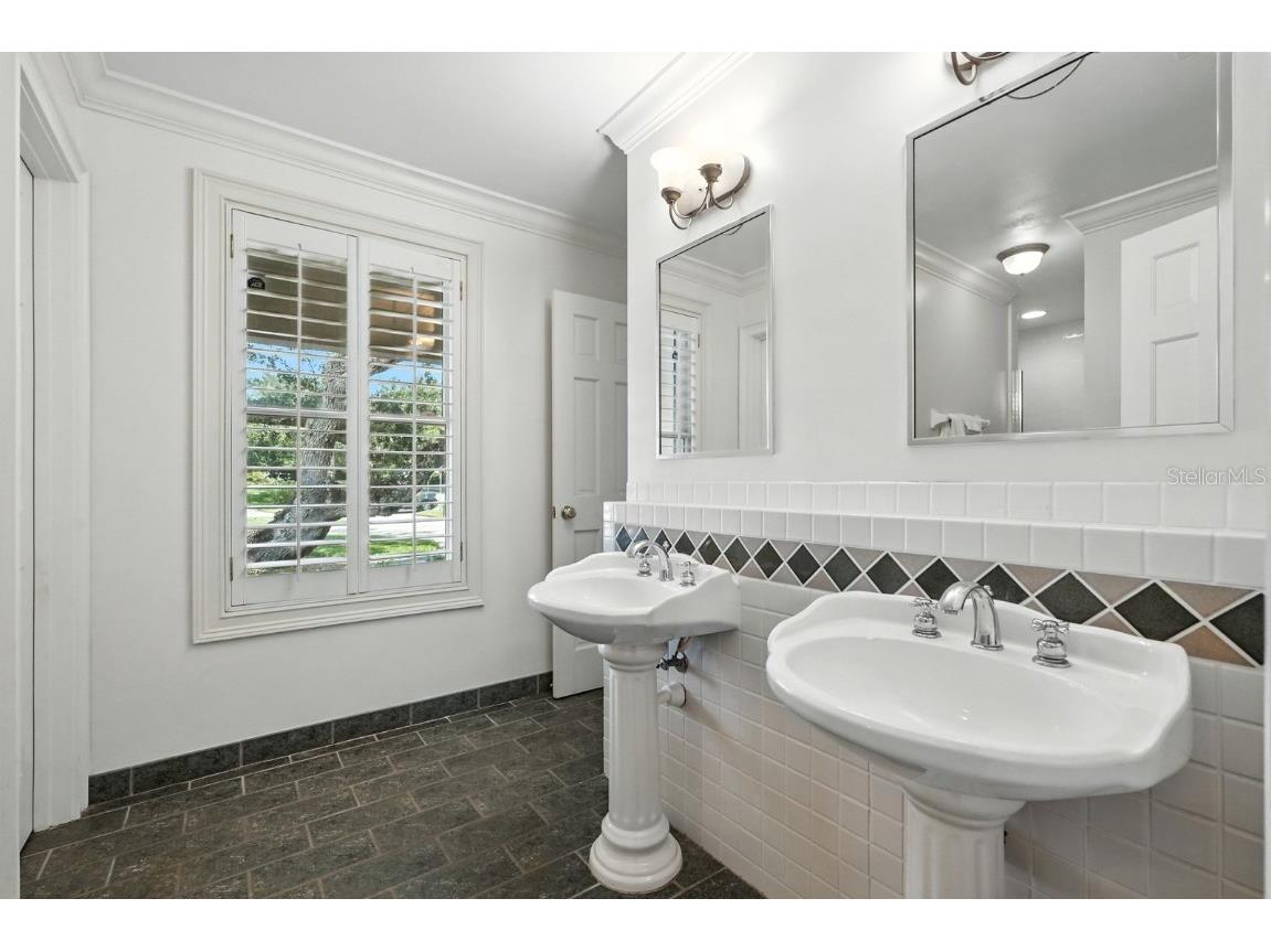 360 John Anderson Drive Ormond Beach FL 32176 - HALIFAX RIVER FC312202 image40