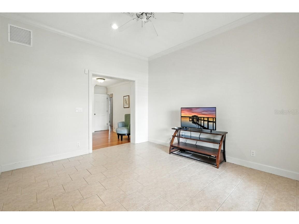 360 John Anderson Drive Ormond Beach FL 32176 - HALIFAX RIVER FC312202 image41