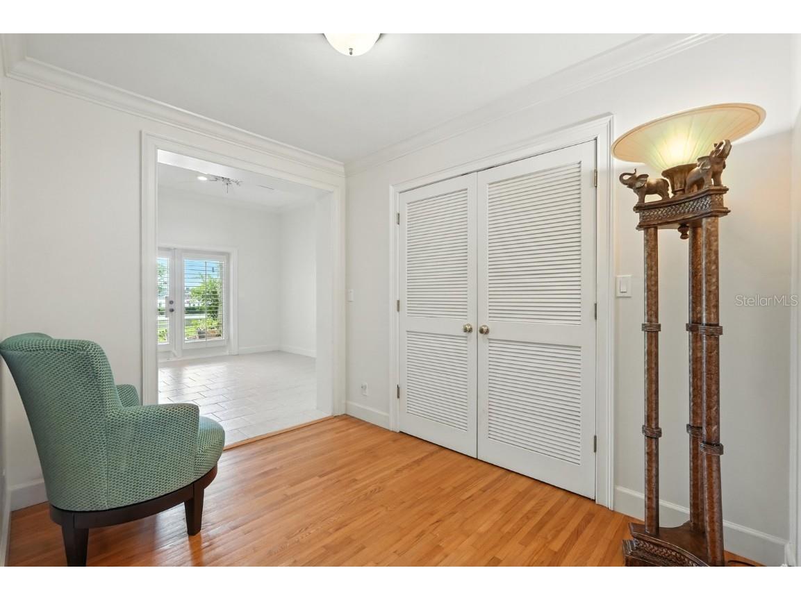 360 John Anderson Drive Ormond Beach FL 32176 - HALIFAX RIVER FC312202 image42