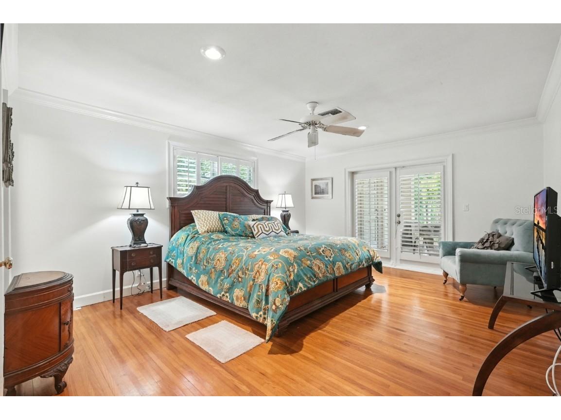 360 John Anderson Drive Ormond Beach FL 32176 - HALIFAX RIVER FC312202 image43