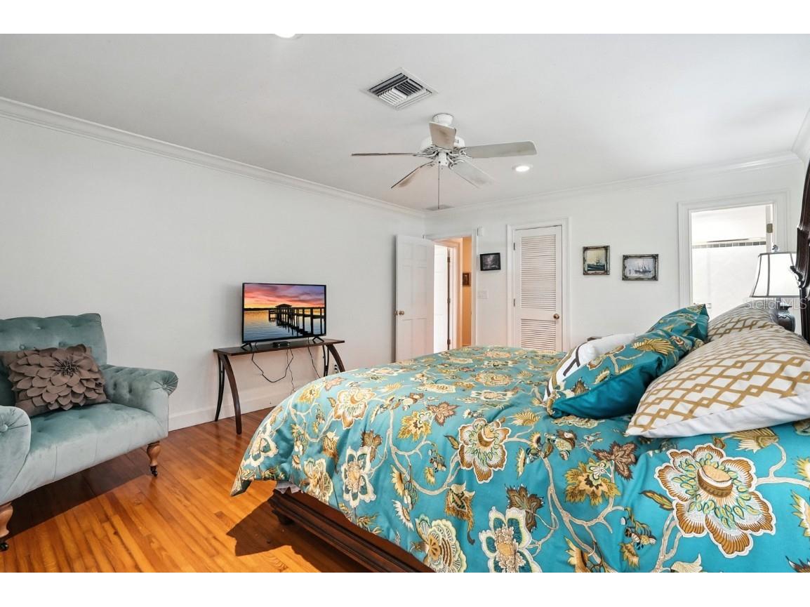 360 John Anderson Drive Ormond Beach FL 32176 - HALIFAX RIVER FC312202 image44