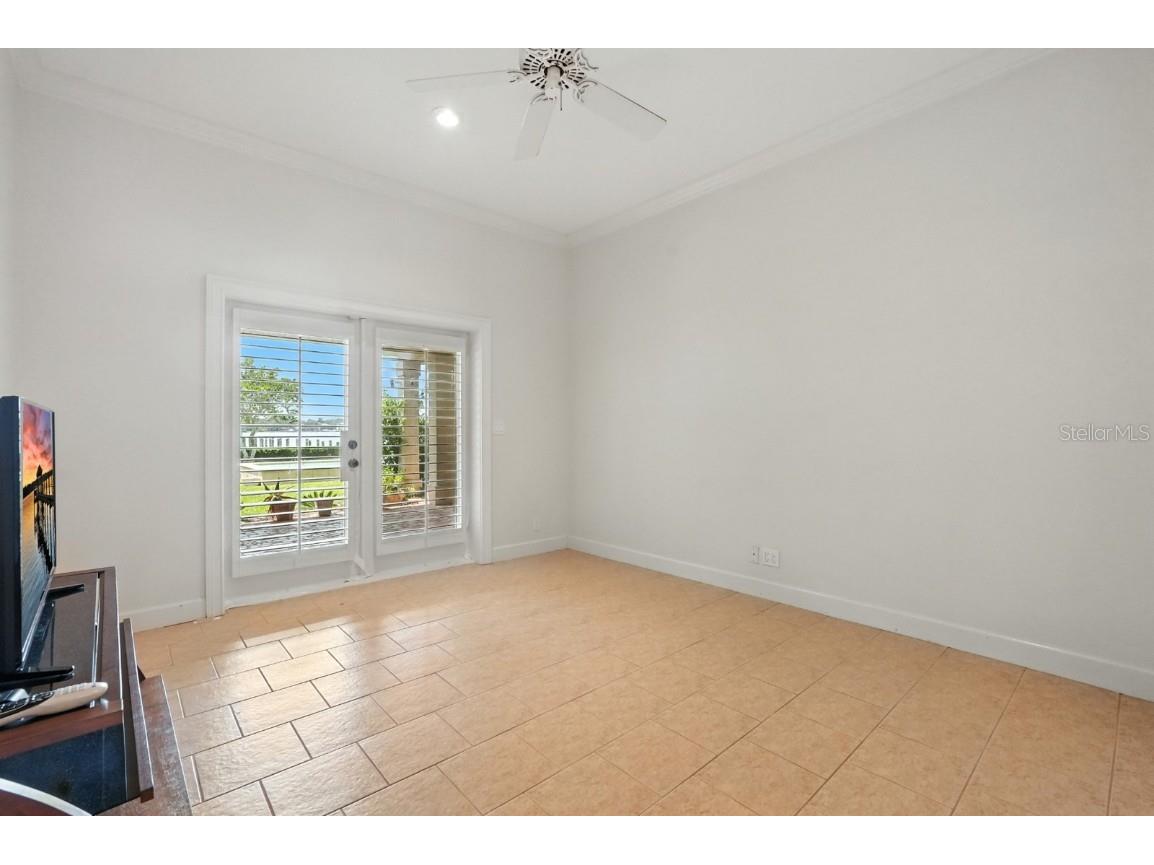 360 John Anderson Drive Ormond Beach FL 32176 - HALIFAX RIVER FC312202 image45