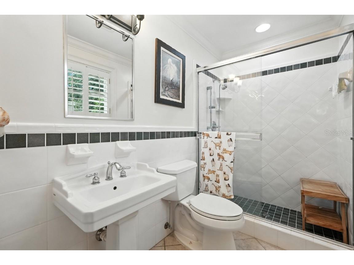 360 John Anderson Drive Ormond Beach FL 32176 - HALIFAX RIVER FC312202 image46