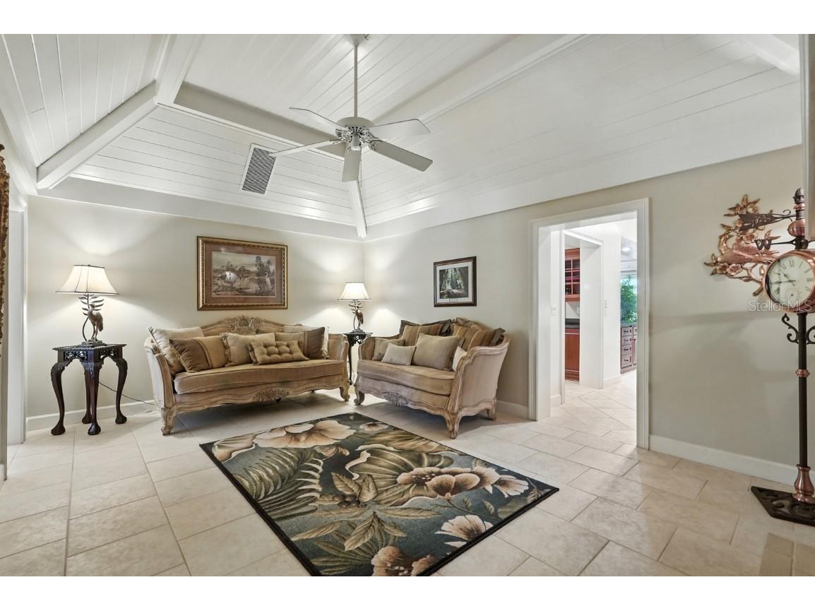 360 John Anderson Drive Ormond Beach FL 32176 - HALIFAX RIVER FC312202 image47