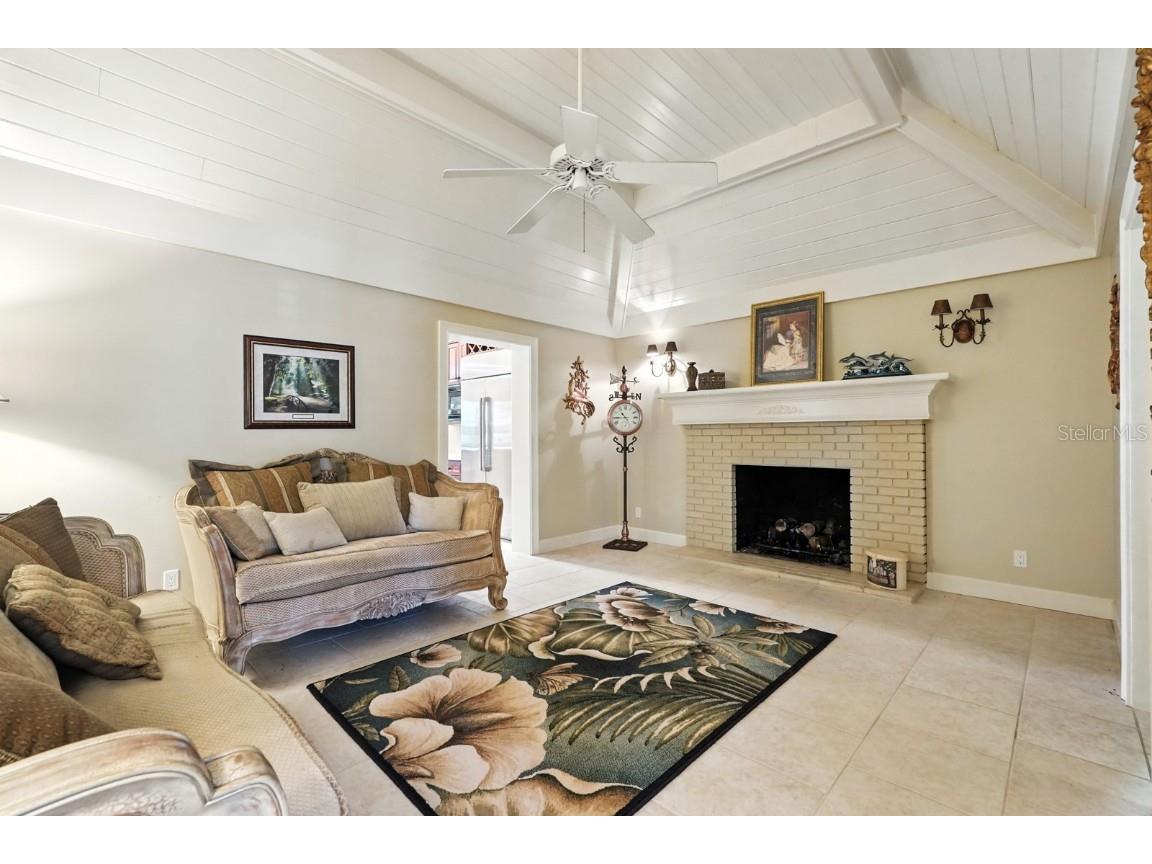 360 John Anderson Drive Ormond Beach FL 32176 - HALIFAX RIVER FC312202 image48