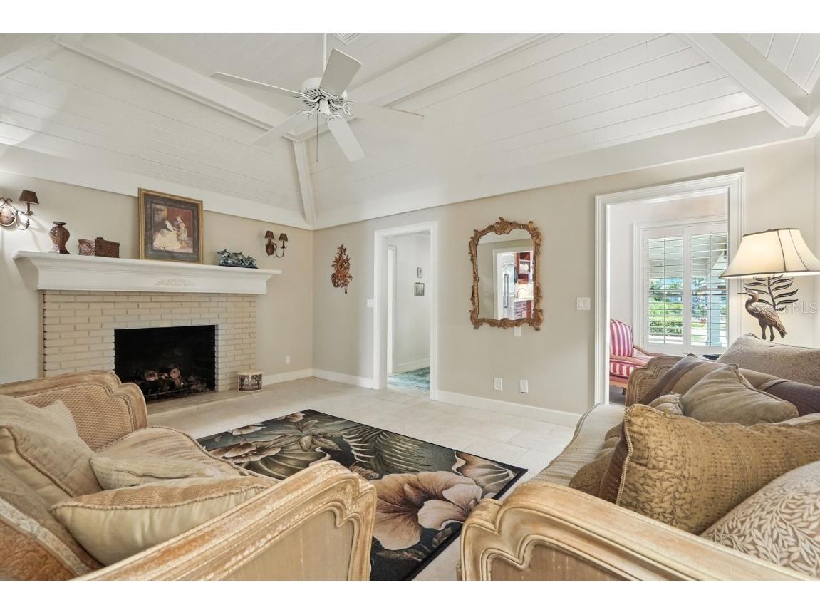 360 John Anderson Drive Ormond Beach FL 32176 - HALIFAX RIVER FC312202 image49