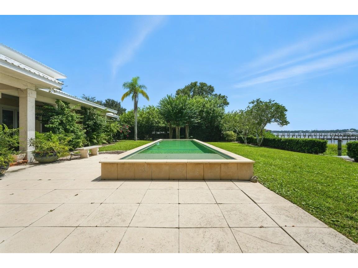 360 John Anderson Drive Ormond Beach FL 32176 - HALIFAX RIVER FC312202 image5