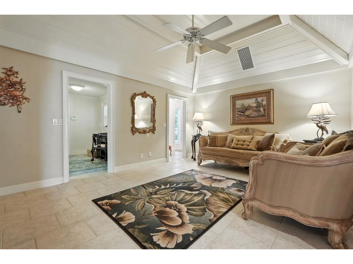 360 John Anderson Drive Ormond Beach FL 32176 - HALIFAX RIVER FC312202 image50