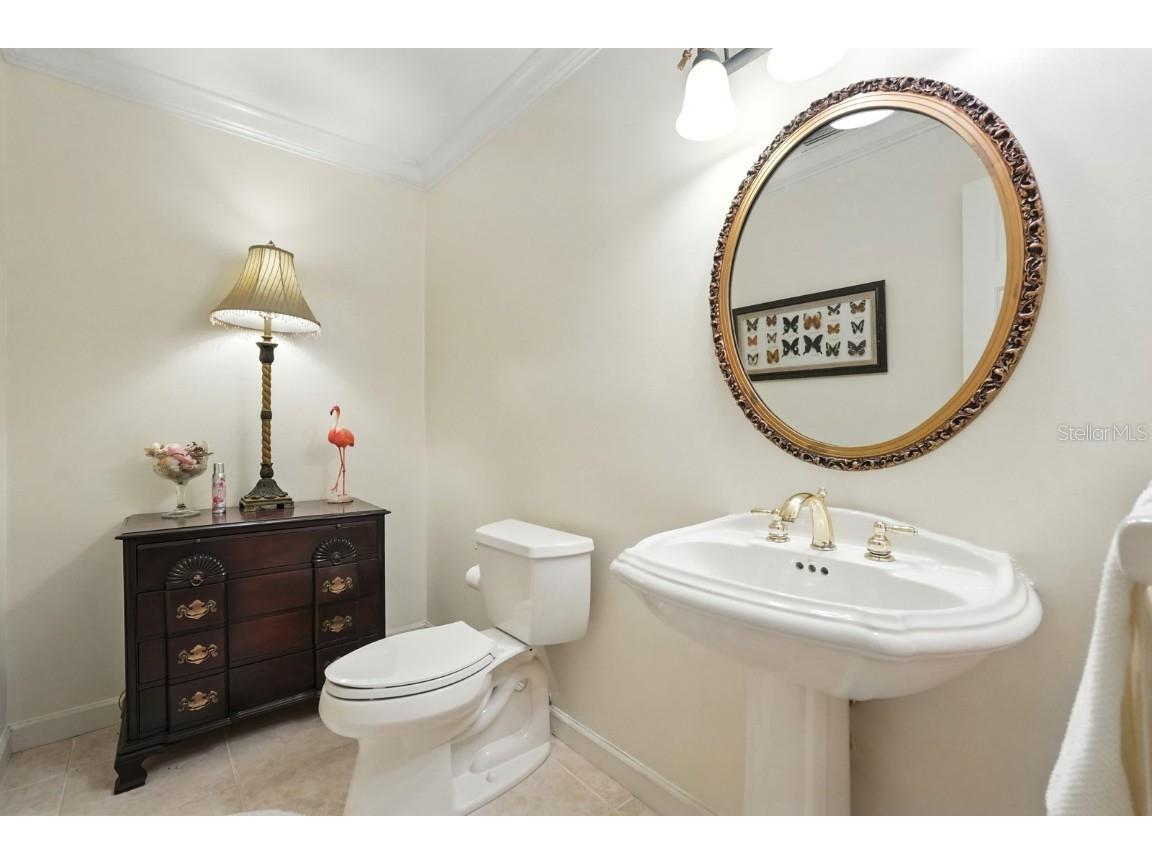 360 John Anderson Drive Ormond Beach FL 32176 - HALIFAX RIVER FC312202 image51