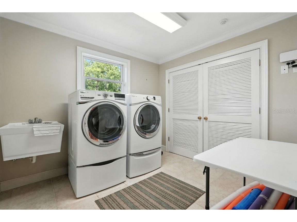 360 John Anderson Drive Ormond Beach FL 32176 - HALIFAX RIVER FC312202 image52