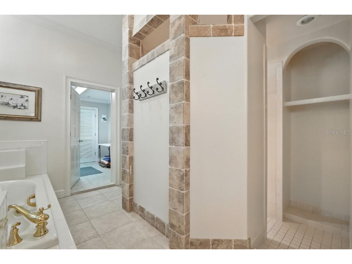 360 John Anderson Drive Ormond Beach FL 32176 - HALIFAX RIVER FC312202 image53