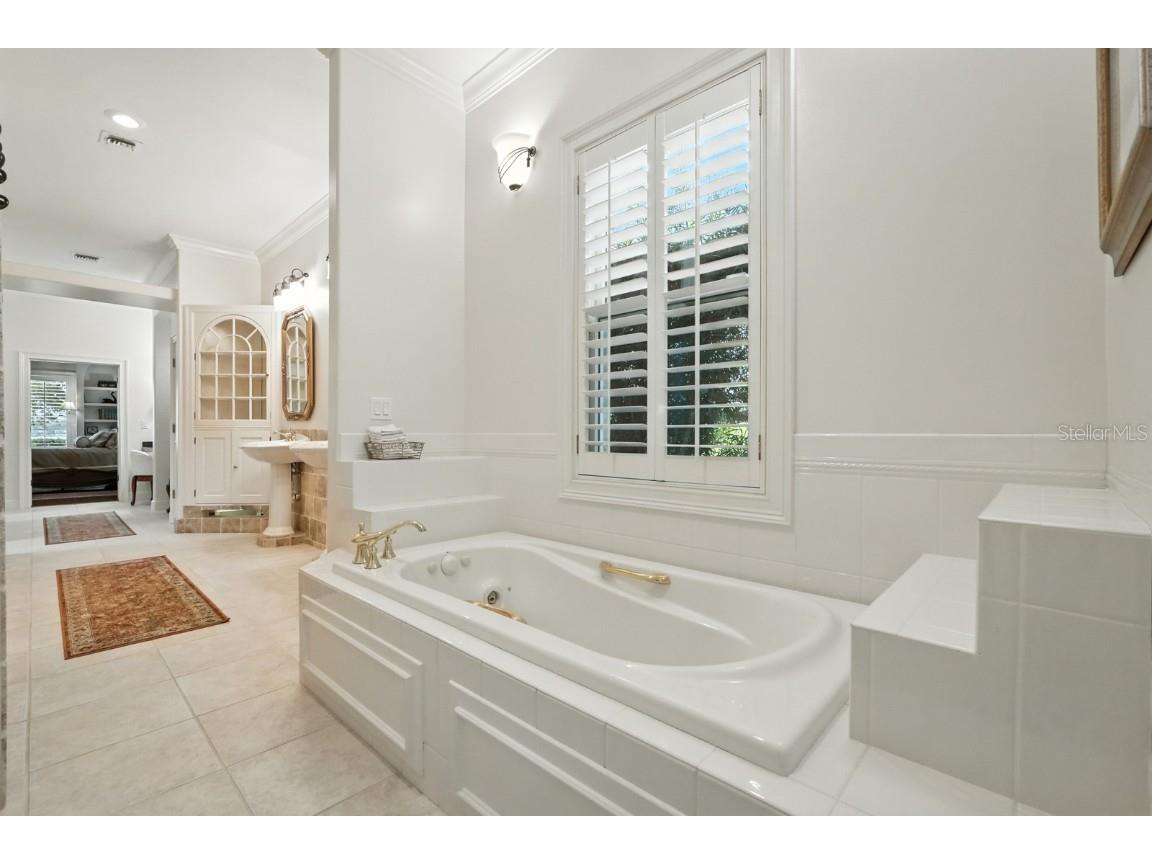 360 John Anderson Drive Ormond Beach FL 32176 - HALIFAX RIVER FC312202 image54