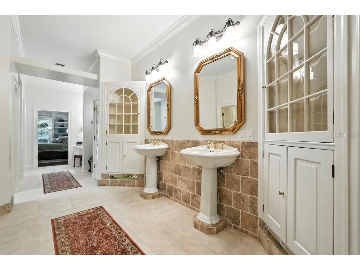 360 John Anderson Drive Ormond Beach FL 32176 - HALIFAX RIVER FC312202 image55