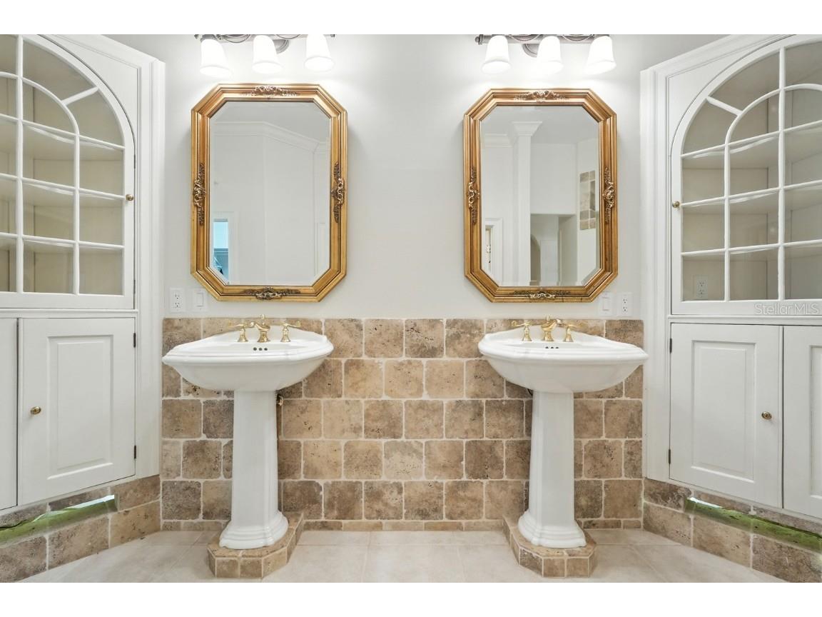 360 John Anderson Drive Ormond Beach FL 32176 - HALIFAX RIVER FC312202 image56