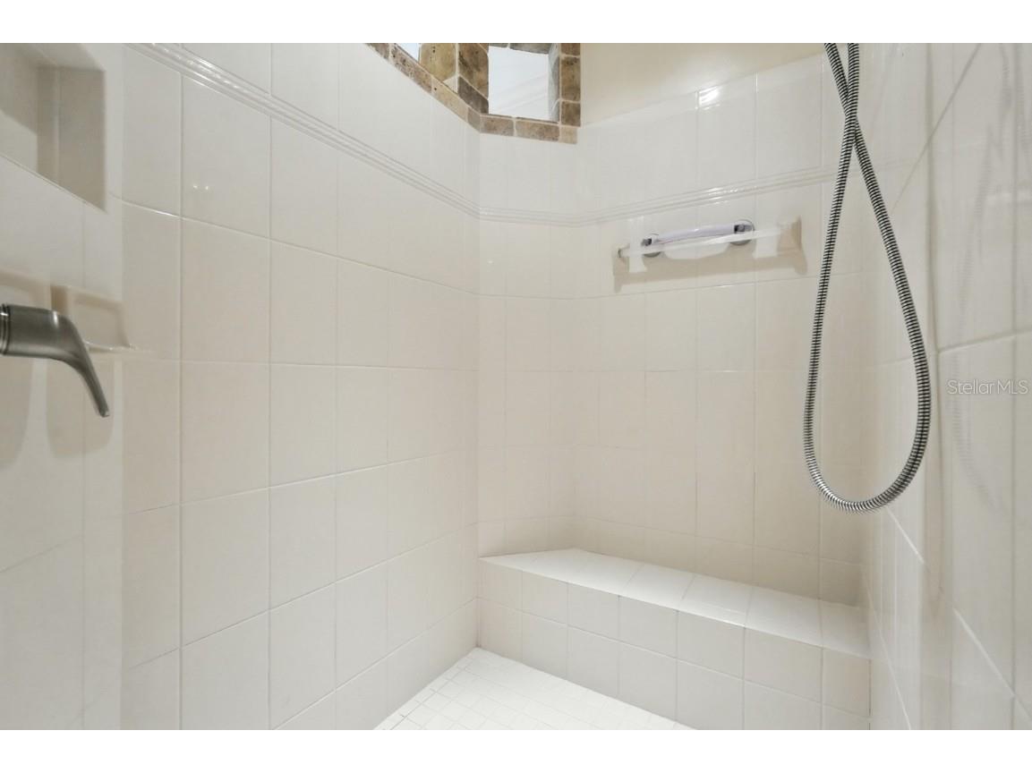 360 John Anderson Drive Ormond Beach FL 32176 - HALIFAX RIVER FC312202 image58